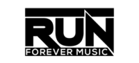 Run Forever Music