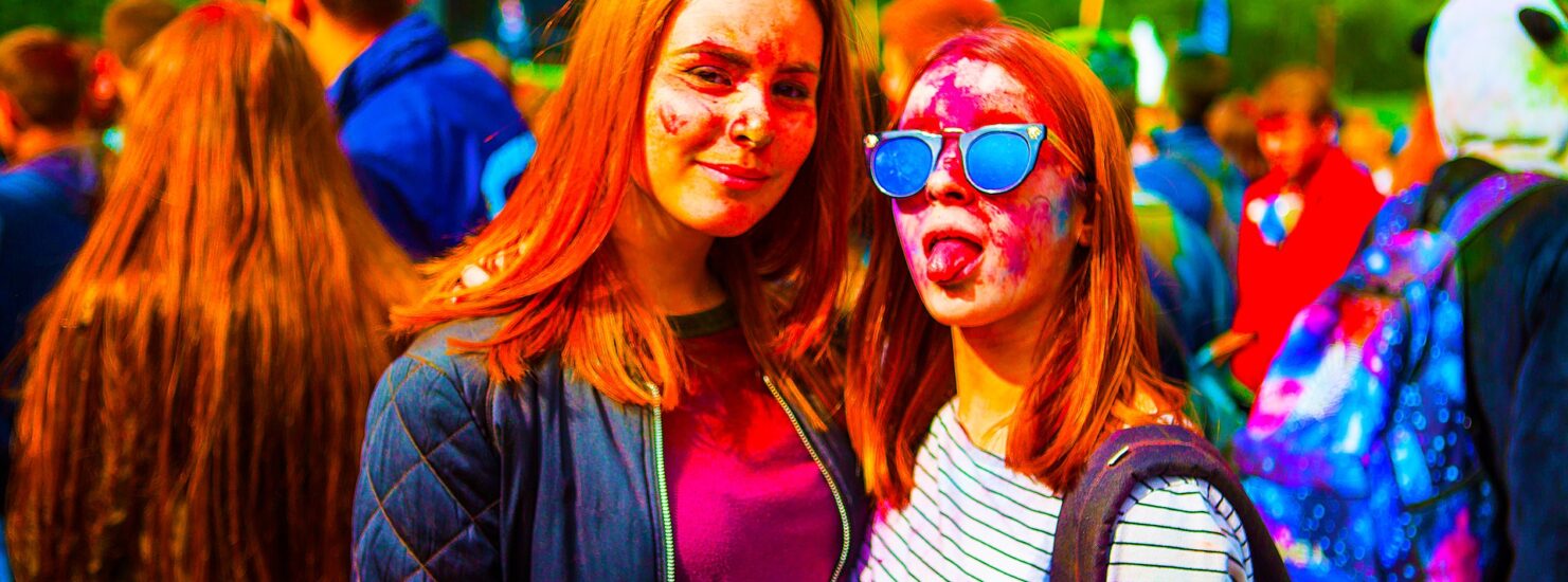 the-festival-of-colors