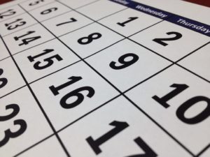 planing