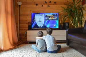 kids