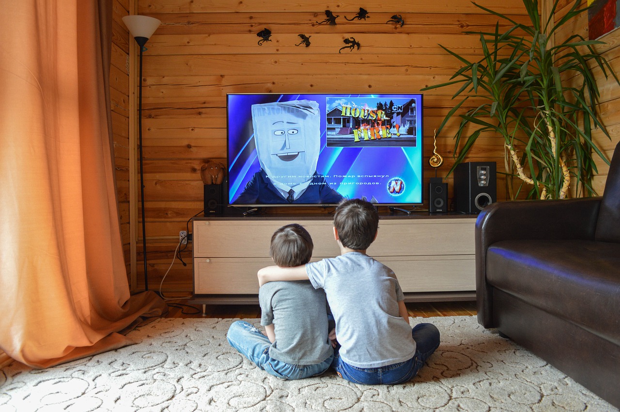 kids