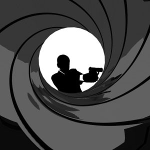 bond